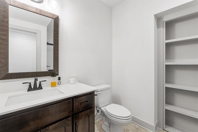 4913 NW 70th Ter, Kansas City, MO 64151 - photo 31