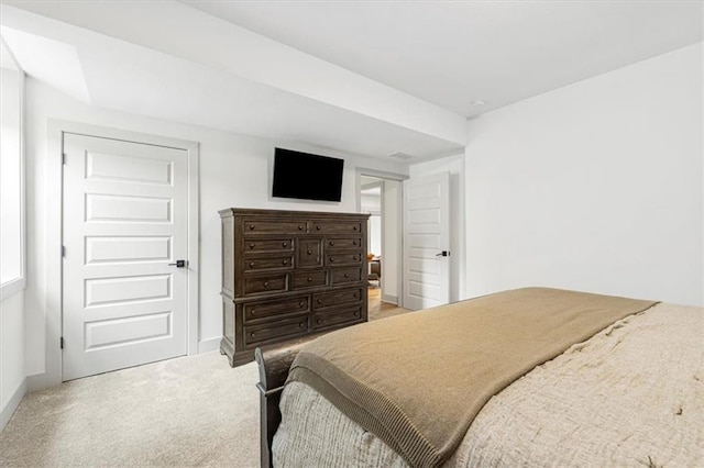 4913 NW 70th Ter, Kansas City, MO 64151 - photo 33