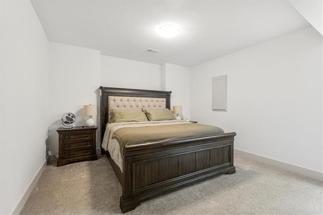 4913 NW 70th Ter, Kansas City, MO 64151 - photo 34