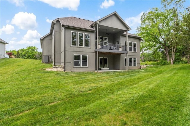 4913 NW 70th Ter, Kansas City, MO 64151 - photo 37