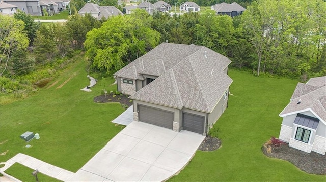 4913 NW 70th Ter, Kansas City, MO 64151 - photo 40