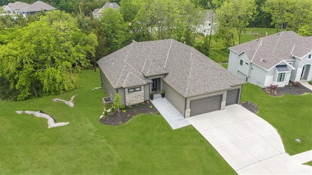 4913 NW 70th Ter, Kansas City, MO 64151 - photo 41