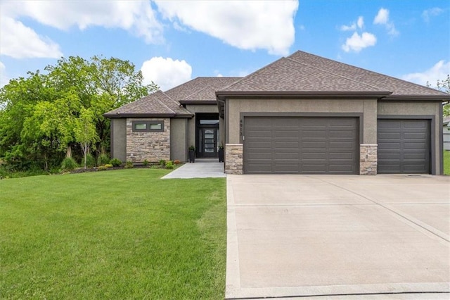 4913 NW 70th Ter, Kansas City, MO 64151 - photo 42