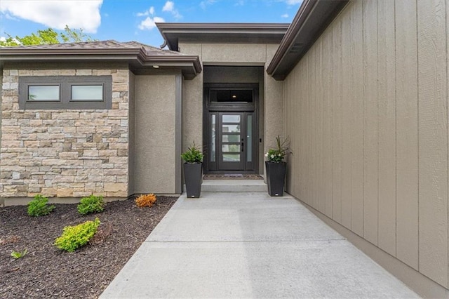 4913 NW 70th Ter, Kansas City, MO 64151 - photo 43