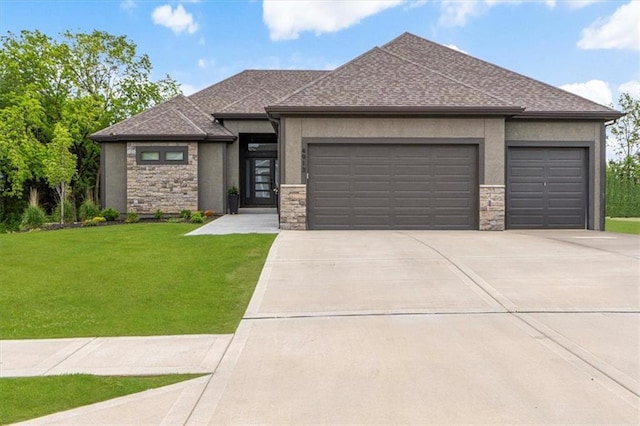 4913 NW 70th Ter, Kansas City, MO 64151 - photo 2
