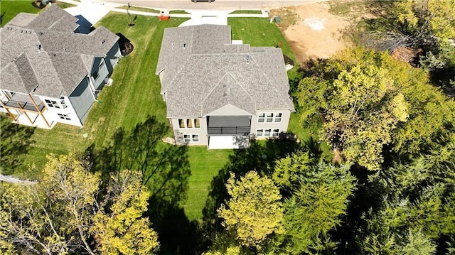 4913 NW 70th Ter, Kansas City, MO 64151 - photo 3