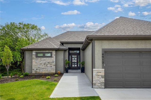 4913 NW 70th Ter, Kansas City, MO 64151 - photo 4