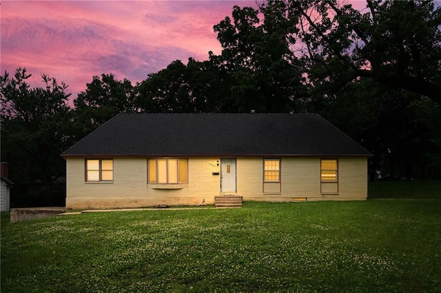 11013 Beacon Ave, Kansas City, MO 64134 - photo 1