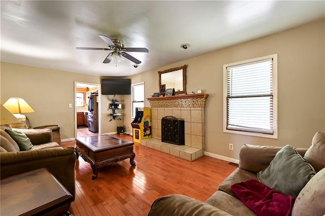 11013 Beacon Ave, Kansas City, MO 64134 - photo 3