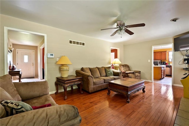 11013 Beacon Ave, Kansas City, MO 64134 - photo 4