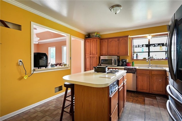 11013 Beacon Ave, Kansas City, MO 64134 - photo 7