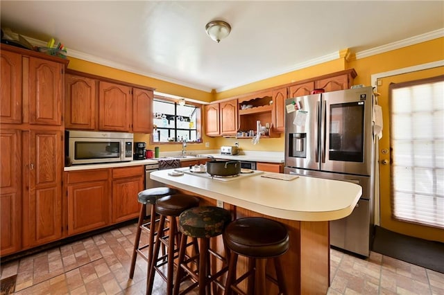 11013 Beacon Ave, Kansas City, MO 64134 - photo 9