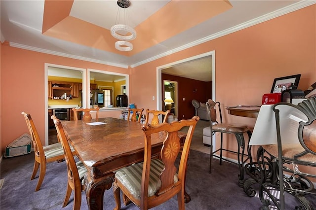 11013 Beacon Ave, Kansas City, MO 64134 - photo 6