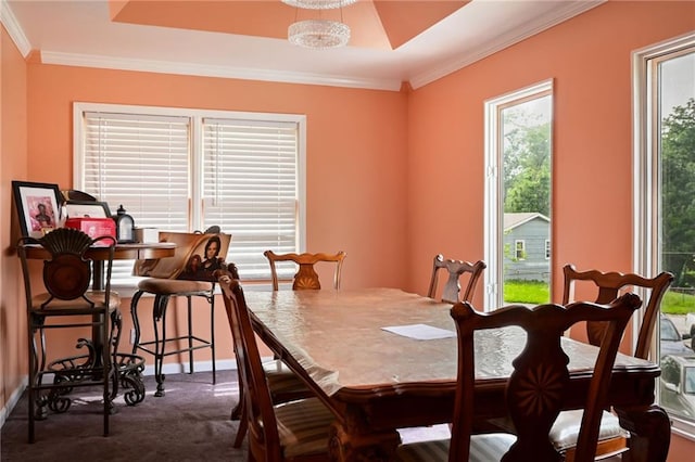 11013 Beacon Ave, Kansas City, MO 64134 - photo 5