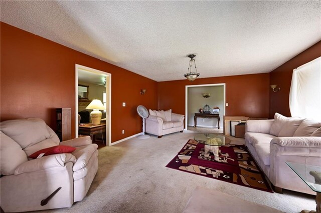 11013 Beacon Ave, Kansas City, MO 64134 - photo 10