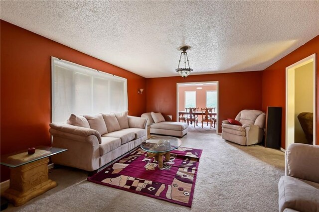 11013 Beacon Ave, Kansas City, MO 64134 - photo 11