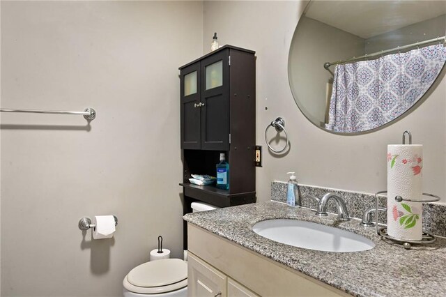 11013 Beacon Ave, Kansas City, MO 64134 - photo 12