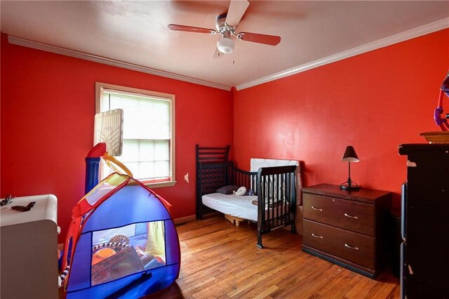11013 Beacon Ave, Kansas City, MO 64134 - photo 13