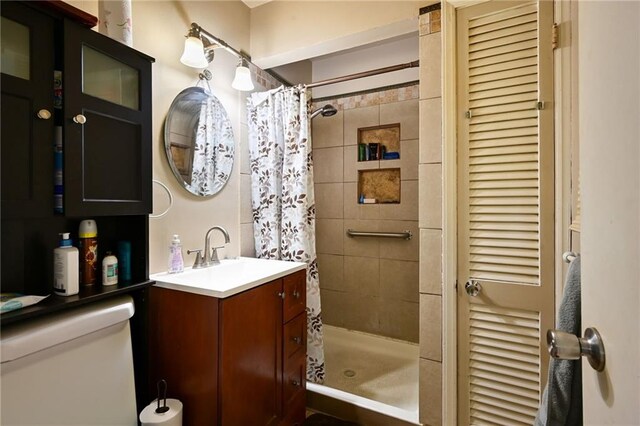 11013 Beacon Ave, Kansas City, MO 64134 - photo 14