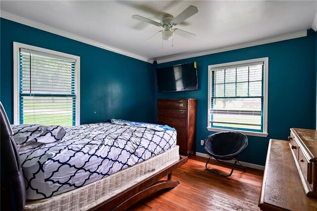 11013 Beacon Ave, Kansas City, MO 64134 - photo 15