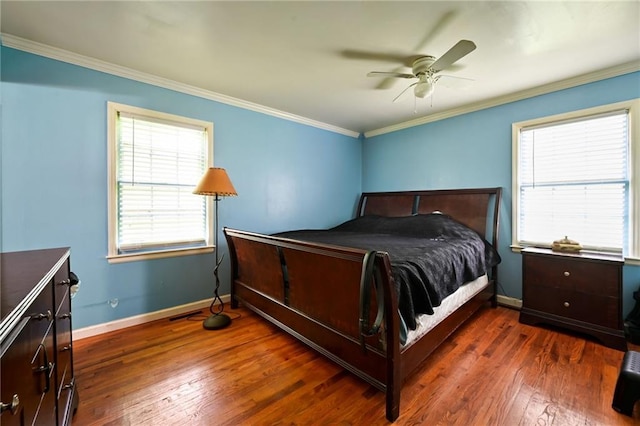 11013 Beacon Ave, Kansas City, MO 64134 - photo 16