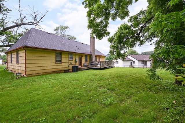 11013 Beacon Ave, Kansas City, MO 64134 - photo 17