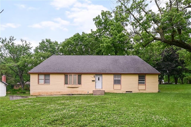 11013 Beacon Ave, Kansas City, MO 64134 - photo 18