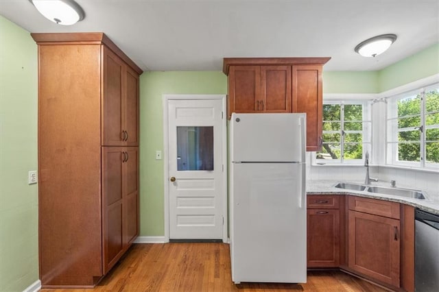 5337 Ash St, Roeland Park, KS 66205 - photo 2