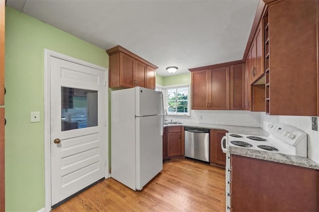 5337 Ash St, Roeland Park, KS 66205 - photo 4