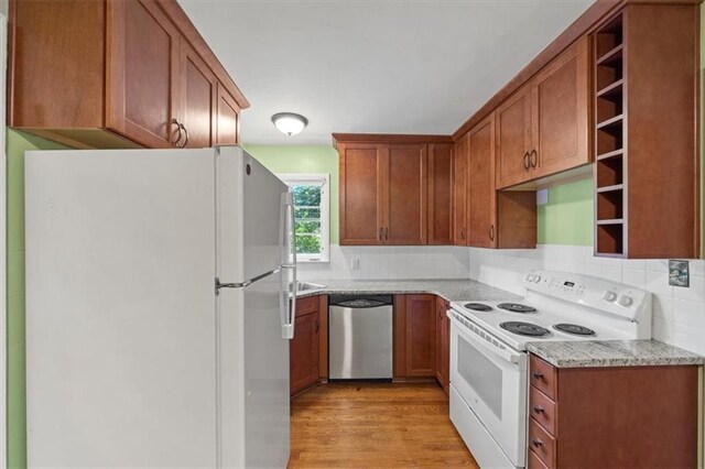 5337 Ash St, Roeland Park, KS 66205 - photo 5
