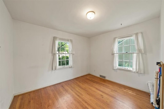 5337 Ash St, Roeland Park, KS 66205 - photo 6