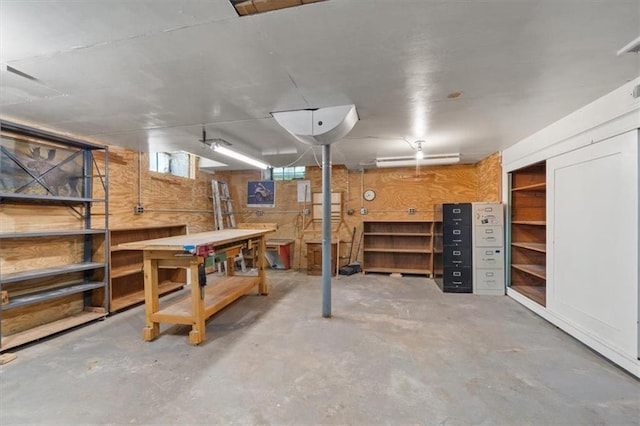 5337 Ash St, Roeland Park, KS 66205 - photo 7