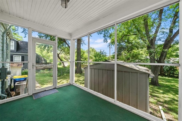 5337 Ash St, Roeland Park, KS 66205 - photo 9