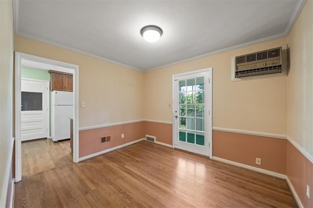 5337 Ash St, Roeland Park, KS 66205 - photo 10
