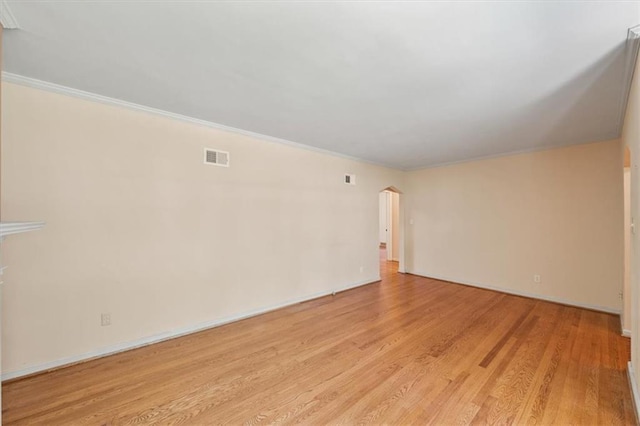 5337 Ash St, Roeland Park, KS 66205 - photo 11