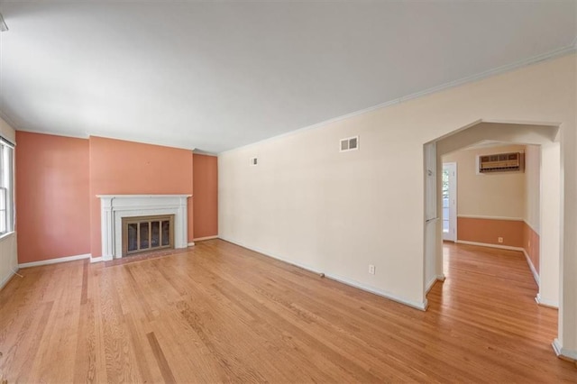 5337 Ash St, Roeland Park, KS 66205 - photo 15