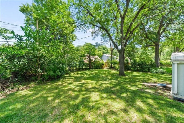 5337 Ash St, Roeland Park, KS 66205 - photo 16