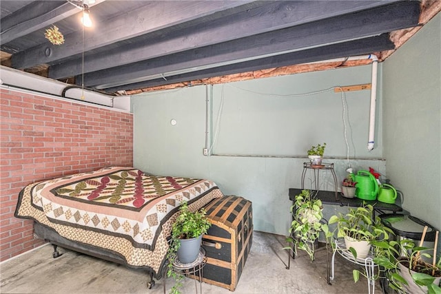 16519 E 53rd Street Ct, Independence, MO 64055 - view of patio / terrace