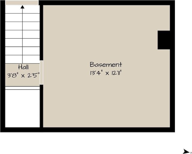 22450 Hatchell Rd, Tonganoxie, KS 66086 - floor plan / room layout