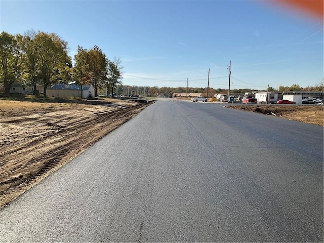 9960 W K68 Hwy, Louisburg, KS 66053