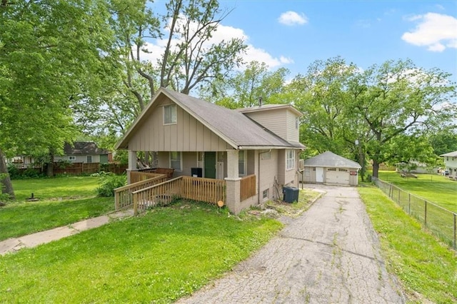 620 S 72nd St, Kansas City, KS 66111 - photo 2