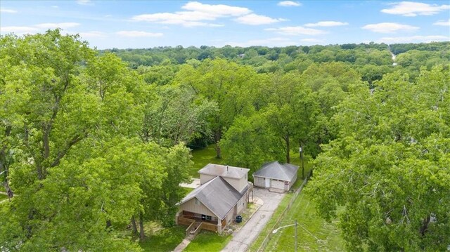 620 S 72nd St, Kansas City, KS 66111 - photo 3