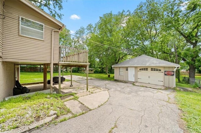 620 S 72nd St, Kansas City, KS 66111 - photo 4