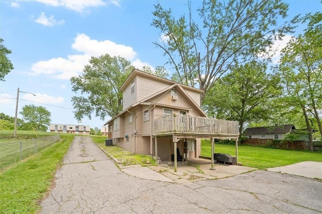 620 S 72nd St, Kansas City, KS 66111 - photo 6