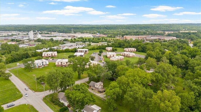 620 S 72nd St, Kansas City, KS 66111 - photo 11