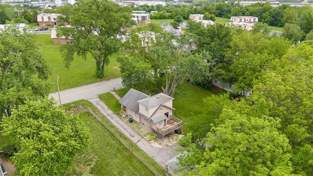 620 S 72nd St, Kansas City, KS 66111 - photo 12