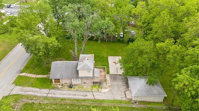620 S 72nd St, Kansas City, KS 66111 - photo 13