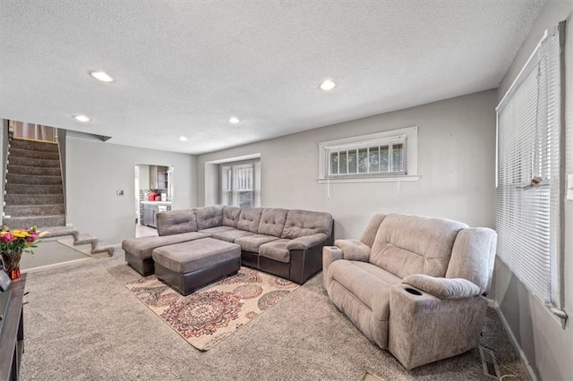 620 S 72nd St, Kansas City, KS 66111 - photo 14
