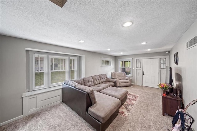 620 S 72nd St, Kansas City, KS 66111 - photo 15