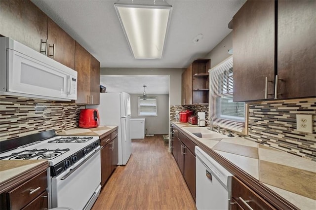 620 S 72nd St, Kansas City, KS 66111 - photo 16